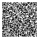 Jpb Fabrication QR Card