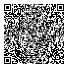 Warehouse Storage QR Card