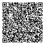 Chimo Elementary School QR Card