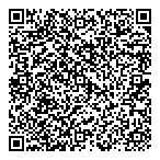 St James The Greater Catholic QR Card