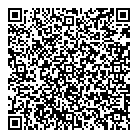 Loblaws Pharmacy QR Card