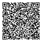 Smiths Falls Bears QR Card