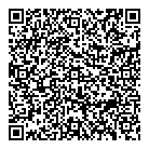 Fort Hemlock Inc QR Card