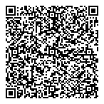 Acheson's Financial Services QR Card