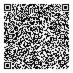 Special Greetings Card  Gift QR Card