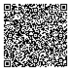 Perth  Smiths Falls District QR Card