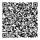 Lcbo QR Card