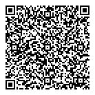 Cooperator QR Card