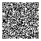 Edward Jones QR Card