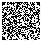 Guildline Instruments Ltd QR Card