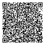 Mississippi Rideau Lakes Corps QR Card