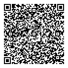 Modern Thymes QR Card