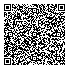 Ontario East QR Card