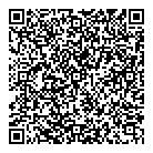 Enterprise Rent-A-Car QR Card