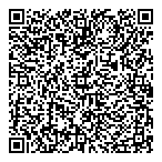 Smith Falls Community Cu Ltd QR Card