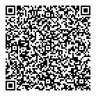 Beer Store QR Card