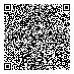 Belfor Property Restoration QR Card