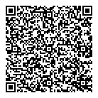 Crosbie Electric QR Card