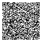 Montague House Bed  Breakfast QR Card