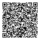 Rona QR Card