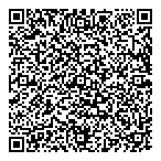 Rideau Kitchen Centre Ltd QR Card