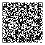 Discount Car  Truck Rental QR Card