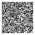 St Luke Catholic High School QR Card