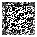 Catholic District School Board QR Card