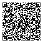 J's Interior Furnishings QR Card