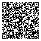 Benson Auto Parts QR Card