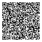 Tr Leger Sch-Adult Alternative QR Card