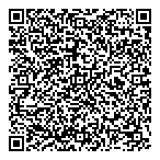 Branch Finance Corp Ltd QR Card