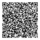 Falls Flooring QR Card