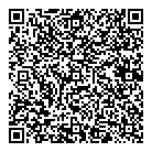 Bolamb Distribution QR Card