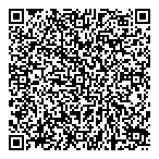 Performance Printing Ltd QR Card