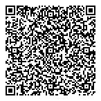 Ontario Probation  Parole QR Card