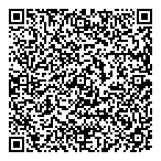 Smiths Falls Mini Storage QR Card