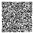 Open Doors For Lanark Child QR Card