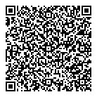 Food Basics QR Card