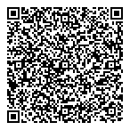 Montague Centennial Hall QR Card