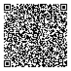 Storey B W Elec Motor Repairs QR Card