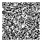 Catholic District Sch Board QR Card