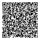 Circle K QR Card