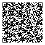 Precision Hair Design QR Card