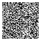 U-Haul Neighborhood Dealer QR Card