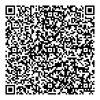 Rideau Orthodontic Mfg Ltd QR Card