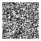 Hall Macphee  Assoc QR Card