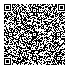 First Baptist Church QR Card