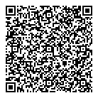 National 4x4 QR Card