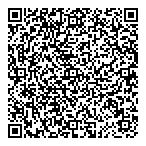 Ontrac Employment Resource Services QR Card